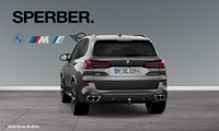 BMW X5 M60 - Vorschau Bild 5