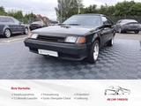 Toyota Celica ST - Toyota Celica: ST