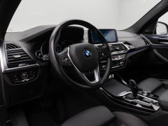 Foto Nummer 20: BMW X3