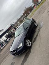 BMW 318i E90 Automatik | TÜV | fahrbereit| 