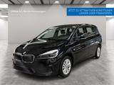BMW 218i Gran Tourer *LED Scheinwerfer*selbstlenkend - gebrauchte BMW 2er Reihe aus dem Jahr 2022