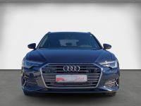 Audi A6 - Vorschau Bild 8