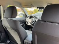 Suzuki Vitara - Vorschau Bild 12