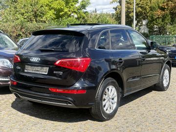 Audi Q5 - 4