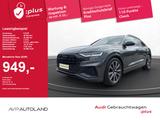 Audi Q8 50 TDI Tiptronic quattro competition plus