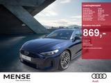 Audi A5 Avant 40TDI quattro AHK Tech pro