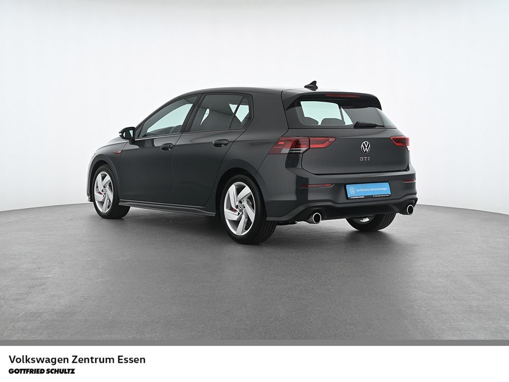Volkswagen Golf - Bild 3