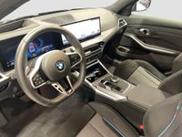 BMW 320 - Vorschau Bild 10