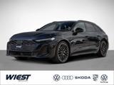 Audi A5 Avant e-hybrid quattro S tronic Tech Pro/BO/A