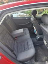 Audi A6 2.4 multitronic Avant - - gebrauchte Audi A6 aus dem Jahr 2002