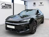 Cupra Formentor VZ 2.0TSI 4Drive DSG NAVI ACC AHK Pano - Cupra Formentor Tageszulassungen