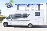 Adria CORAL 670 SL EINZELBETTEN 2xKLIMA LUFTF. 11 TKM! - Angebote entsprechen deinen Suchkriterien