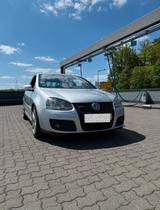 Volkswagen VW Golf 5 GTI -3 Türer/ Handschalter/ R32-... - Volkswagen Golf aus 2005: GTI