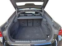 BMW 420 Gran Coupé - Vorschau Bild 18