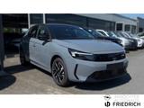 Opel Corsa F GS Allwetter Kamera CarPlay Dach Schwarz - Opel Corsa Neuwagen mit Benzin-Antrieb: Stoff