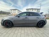 Mercedes-Benz A 45 AMG M.-AMG A 45 S 4MATIC+ Advanced-Plus... - Mercedes-Benz A 45 AMG aus 2021