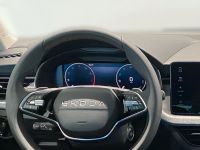 Skoda Kamiq - Vorschau Bild 14