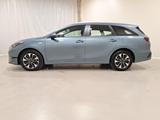 Kia Ceed Sportswagon 1.5 T-GDI Klima|SHZ|Car-Play|Na - Benzin Gebrauchtwagen in Wolfsburg