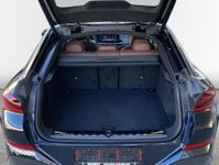 BMW X6 - Vorschau Bild 16