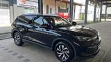 Volkswagen Tiguan 1.5 eTSI DSG, AHK, 4 Jahre Garantie 