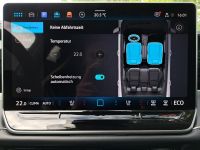 Volkswagen Passat Variant - Vorschau Bild 36
