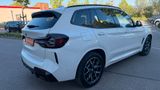 BMW X3 xDrive 20 d M Sport/Driv.Assist./LED/Standhz. - Thumbnail 5