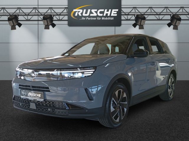 Opel Grandland 1.2 GS Autom. Facelift Kamera HUD AHK