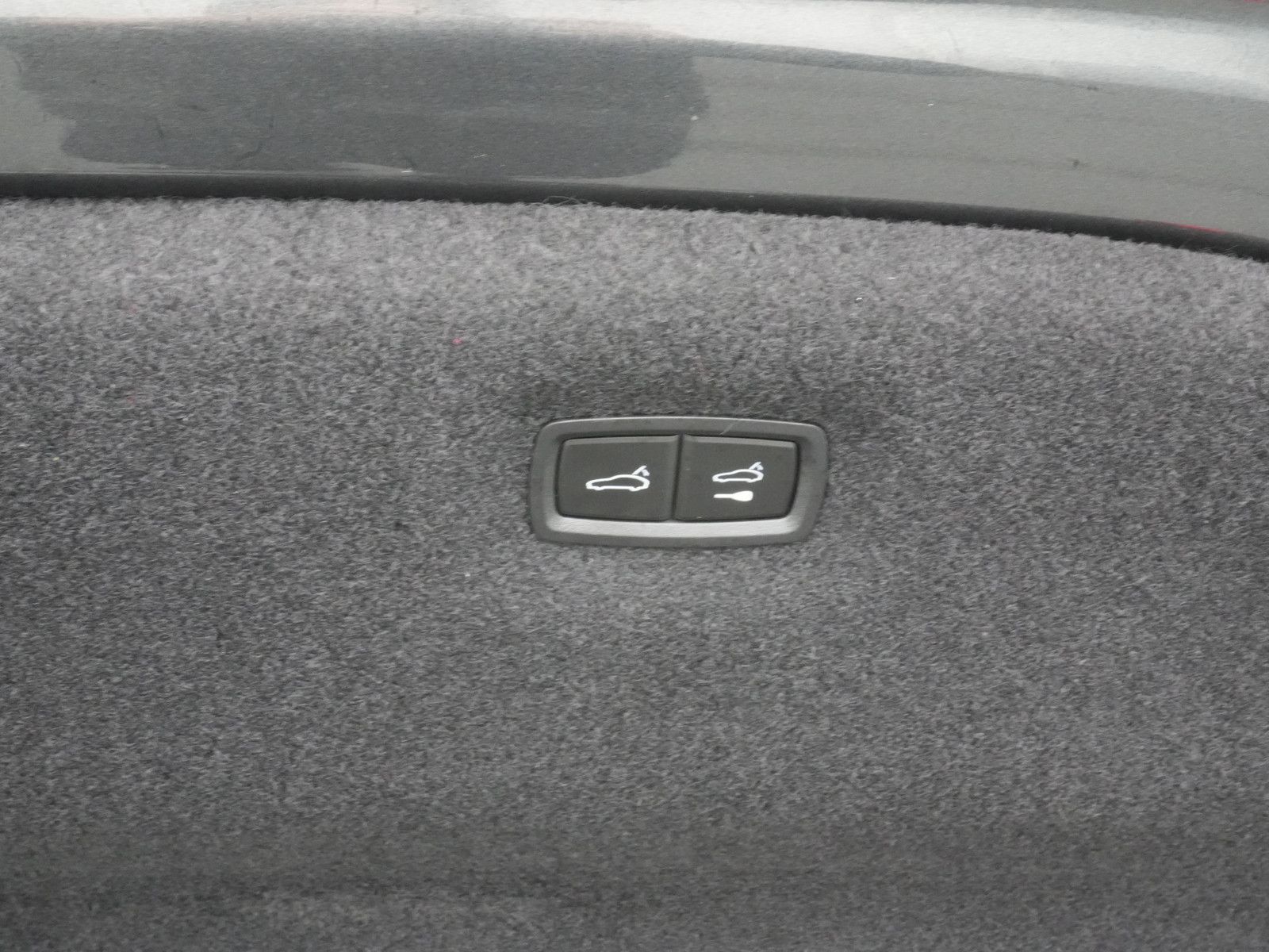 Audi e-tron GT - Bild 6