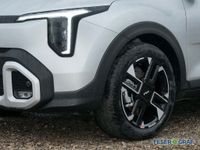 Kia Stonic - Vorschau Bild 10