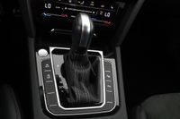 Volkswagen Arteon - Vorschau Bild 16