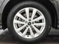 Audi Q3 Sportback 45 TFSI e Navi Panodach