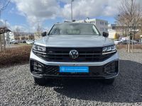 Volkswagen Touareg - Vorschau Bild 27