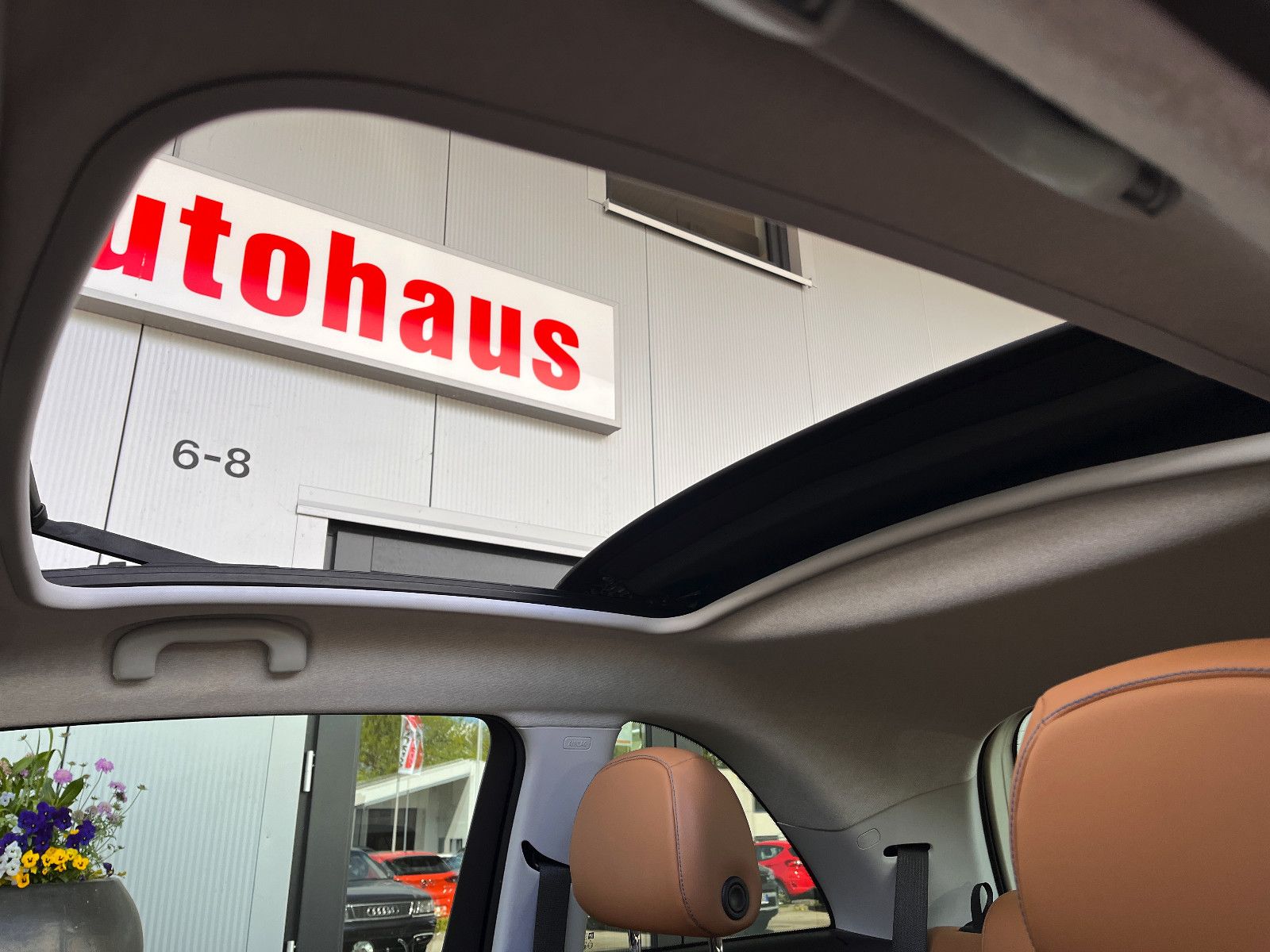 Fahrzeugabbildung Opel Adam Rocks 1.0 Turbo 85 KW Faltdach