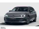 Volkswagen Passat Elegance 2.0 TDI DSG SHZ NAV RFK AHK HUD  - Volkswagen Passat Neuwagen in Wuppertal