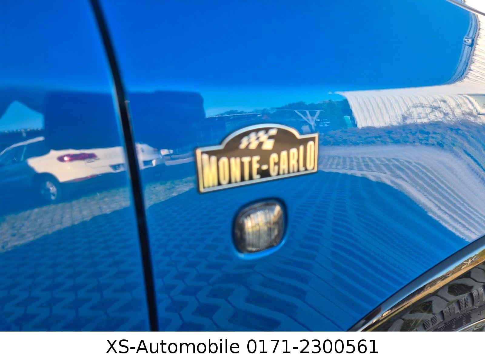 Skoda Fabia 2014 — photo 14