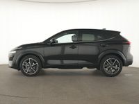 Nissan Qashqai - Vorschau Bild 10