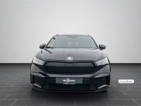 Skoda Enyaq - Vorschau Bild 6