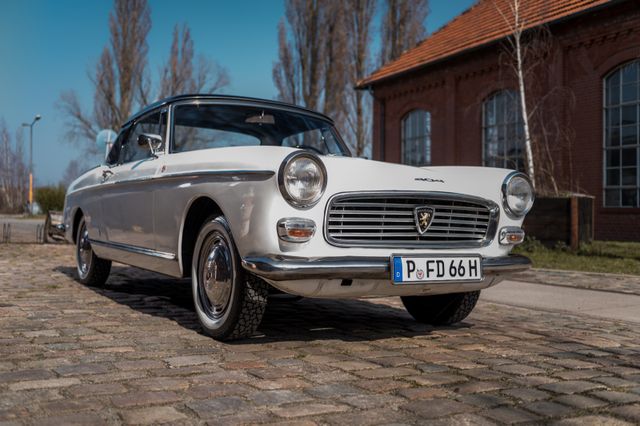 Peugeot Occasion Ou Neuve Voiture Automobile Fr