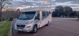 Miller Toronto - Miller Wohnwagen & Wohnmobile