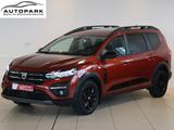 Dacia Jogger Extreme+ TCe LPG 101PS 6-G*NAVI*KAM*SHZ - Dacia Jogger Gebrauchtwagen in Berlin