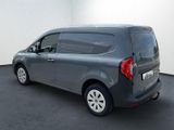 Mercedes-Benz Citan Kasten 110 CDI Worker Plus*MOTOR NEU*AHK* - Mercedes-Benz mit Diesel-Antrieb: Motor