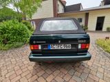 Volkswagen Golf 1.6 Classic Line - Volkswagen Golf aus 1993