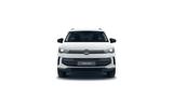 Volkswagen Tiguan ENERGY 2,0 l TDI SCR 110 kW (150 PS) 7-Ga - VW Gebrauchtwagen