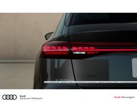 Audi A6 e-tron - Vorschau Bild 9