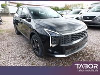 Kia Sportage - Vorschau Bild 2