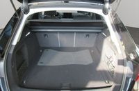 Audi A4 - Vorschau Bild 4