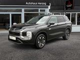 Mitsubishi Outlander 2.4L PHEV PLUS +8 J. Garantie - Mitsubishi Gebrauchtwagen