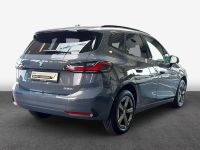 BMW 220 Active Tourer - Vorschau Bild 2