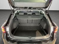 Seat Leon - Vorschau Bild 16
