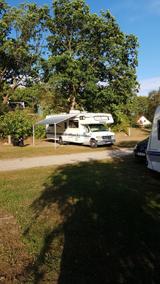 Coachmen Leprechaun - Coachmen Wohnwagen & Wohnmobile